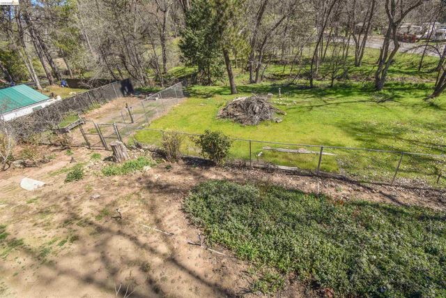 21515 Bellview Creek Rd, Sonora, CA 95370