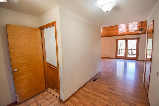 21515 Bellview Creek Rd, Sonora, CA 95370