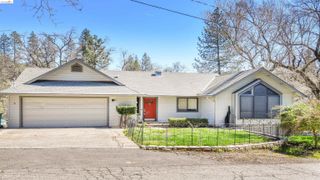 21515 Bellview Creek Rd, Sonora, CA 95370