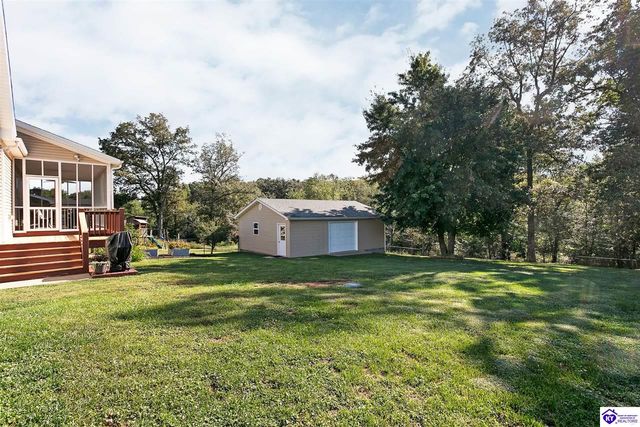 260 Nancy Drive, Elizabethtown, KY 42701