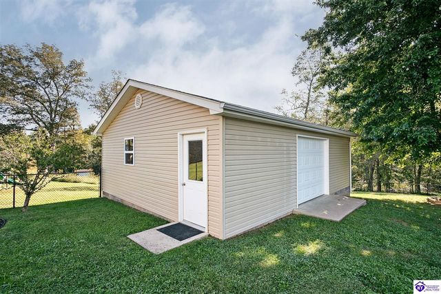 260 Nancy Drive, Elizabethtown, KY 42701