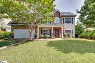 36 Hurshfield Court, Taylors, SC 29687