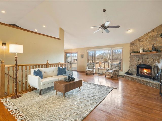 754 E Equestrian Pointe Drive, Oregon, IL 61061