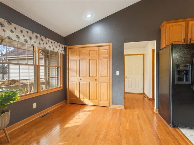 754 E Equestrian Pointe Drive, Oregon, IL 61061