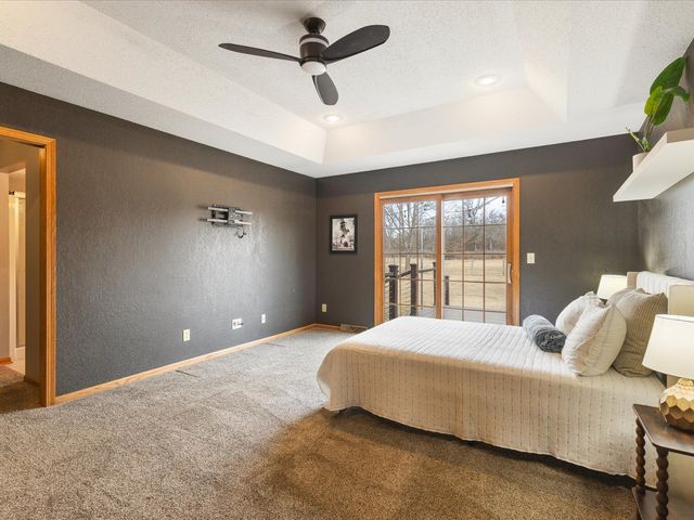 754 E Equestrian Pointe Drive, Oregon, IL 61061