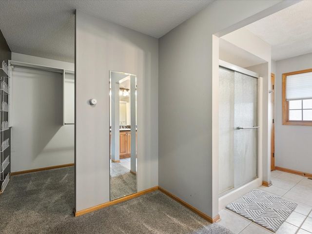 754 E Equestrian Pointe Drive, Oregon, IL 61061