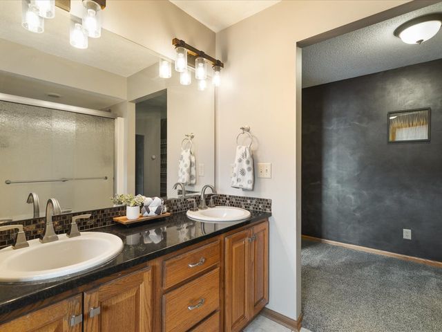 754 E Equestrian Pointe Drive, Oregon, IL 61061