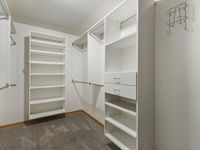 754 E Equestrian Pointe Drive, Oregon, IL 61061