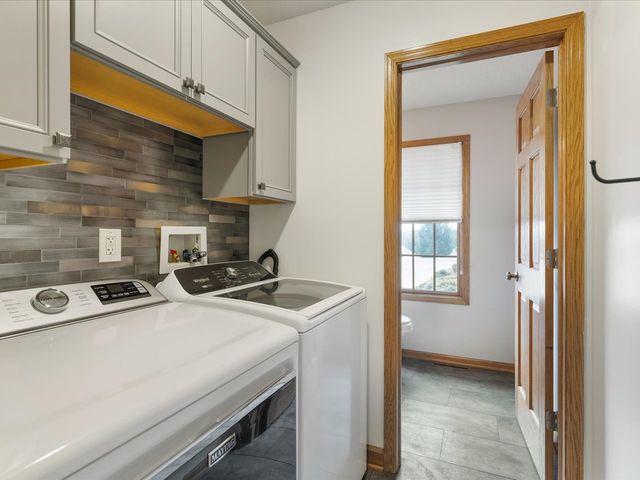 754 E Equestrian Pointe Drive, Oregon, IL 61061