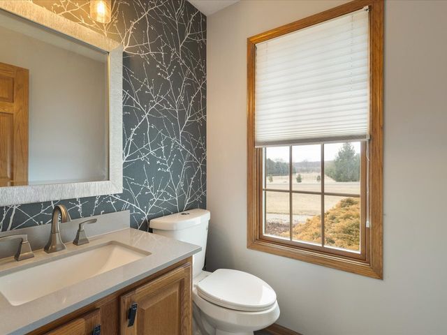 754 E Equestrian Pointe Drive, Oregon, IL 61061