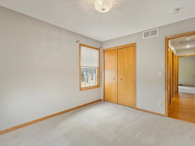 754 E Equestrian Pointe Drive, Oregon, IL 61061