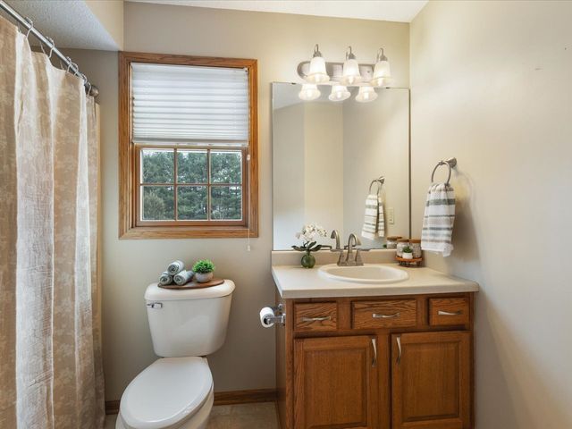 754 E Equestrian Pointe Drive, Oregon, IL 61061