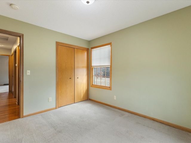 754 E Equestrian Pointe Drive, Oregon, IL 61061