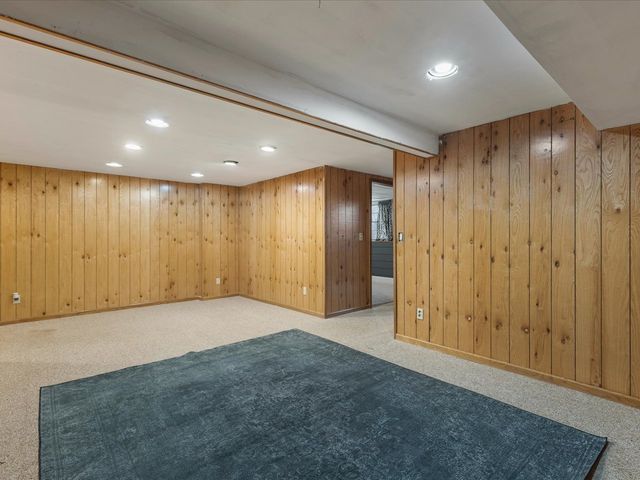 754 E Equestrian Pointe Drive, Oregon, IL 61061