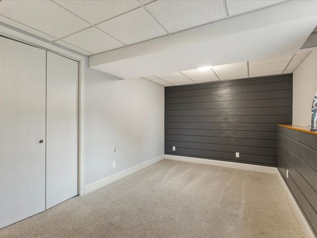 754 E Equestrian Pointe Drive, Oregon, IL 61061