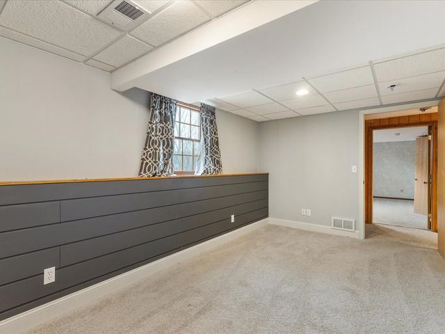 754 E Equestrian Pointe Drive, Oregon, IL 61061