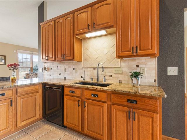 754 E Equestrian Pointe Drive, Oregon, IL 61061