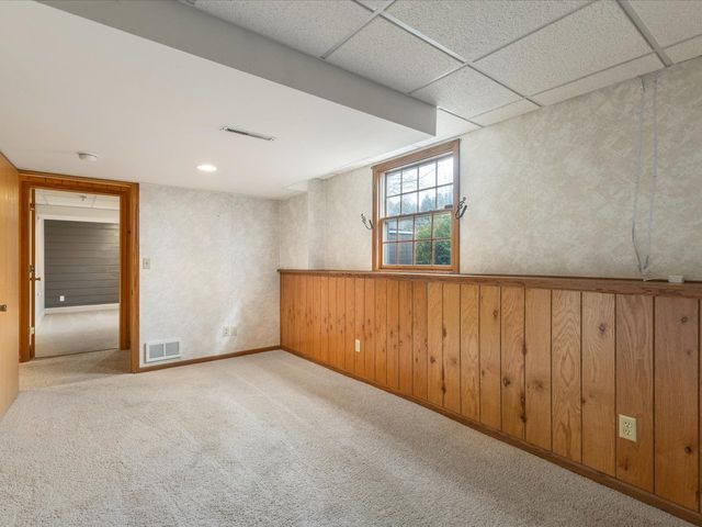 754 E Equestrian Pointe Drive, Oregon, IL 61061