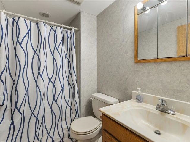 754 E Equestrian Pointe Drive, Oregon, IL 61061