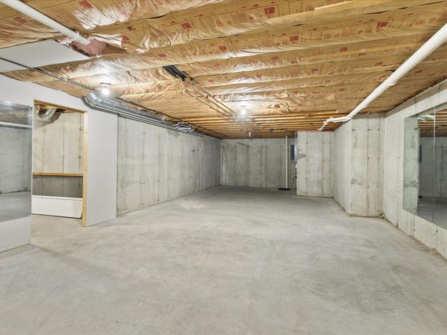 754 E Equestrian Pointe Drive, Oregon, IL 61061