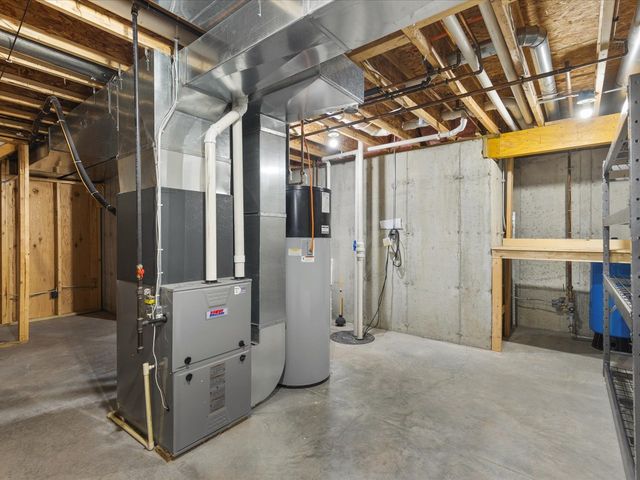 754 E Equestrian Pointe Drive, Oregon, IL 61061