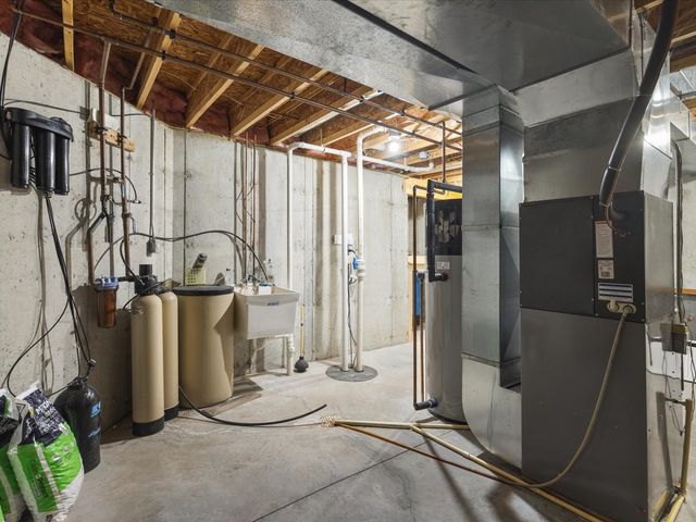 754 E Equestrian Pointe Drive, Oregon, IL 61061