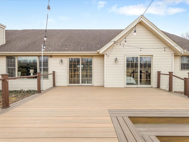 754 E Equestrian Pointe Drive, Oregon, IL 61061