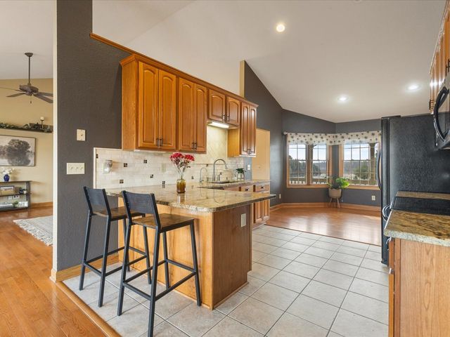 754 E Equestrian Pointe Drive, Oregon, IL 61061