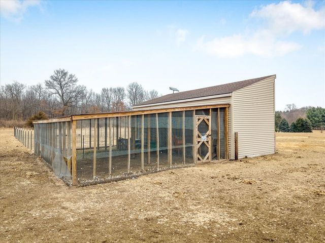 754 E Equestrian Pointe Drive, Oregon, IL 61061