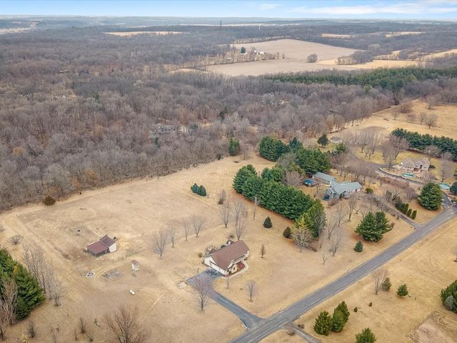 754 E Equestrian Pointe Drive, Oregon, IL 61061