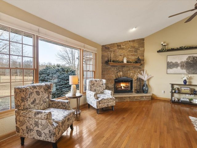 754 E Equestrian Pointe Drive, Oregon, IL 61061