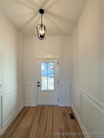 1036 Oskin Drive 203, Georgetown, IN 47122