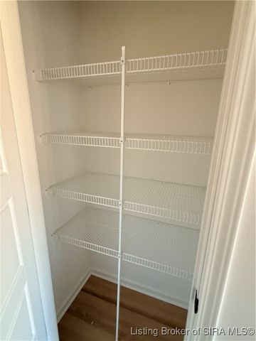 1036 Oskin Drive 203, Georgetown, IN 47122