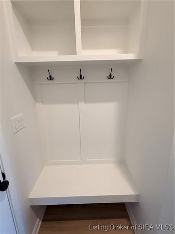 1036 Oskin Drive 203, Georgetown, IN 47122