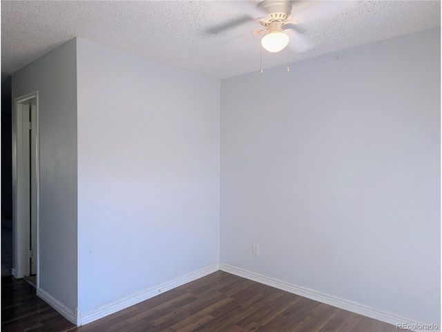 5661 S Lowell Blvd, Littleton, CO 80123