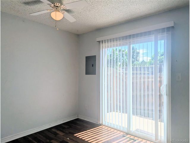 5661 S Lowell Blvd, Littleton, CO 80123
