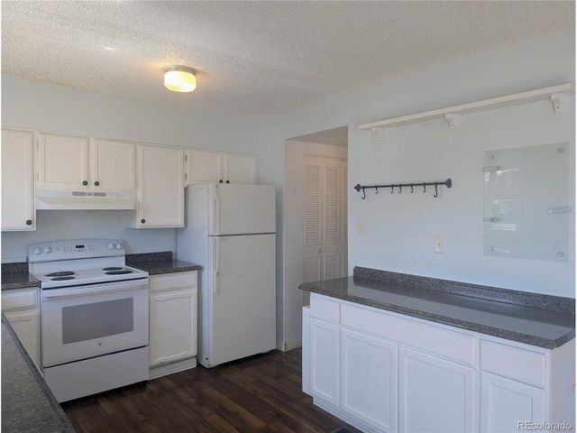 5661 S Lowell Blvd, Littleton, CO 80123