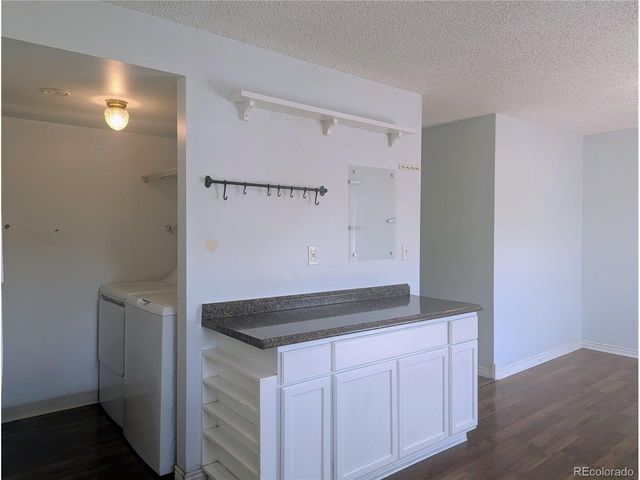 5661 S Lowell Blvd, Littleton, CO 80123