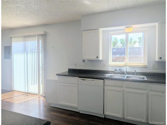 5661 S Lowell Blvd, Littleton, CO 80123