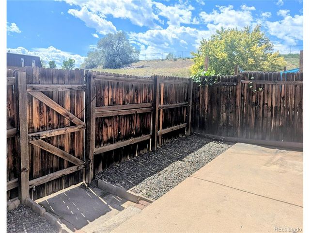 5661 S Lowell Blvd, Littleton, CO 80123