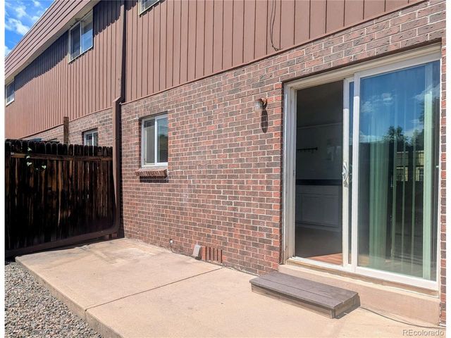 5661 S Lowell Blvd, Littleton, CO 80123
