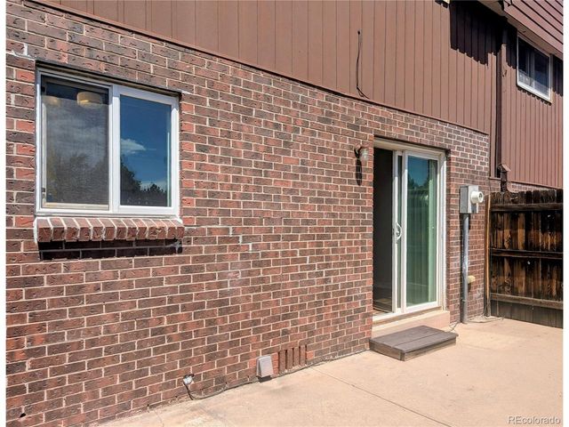 5661 S Lowell Blvd, Littleton, CO 80123