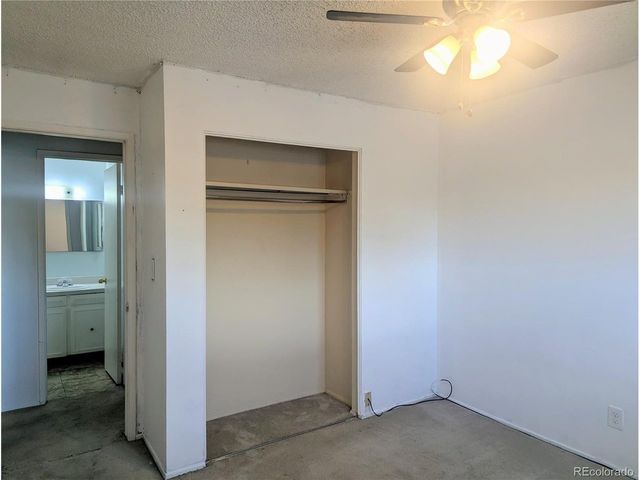5661 S Lowell Blvd, Littleton, CO 80123