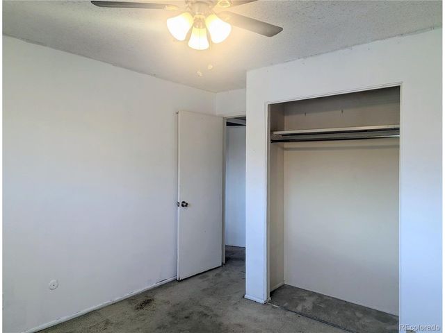 5661 S Lowell Blvd, Littleton, CO 80123