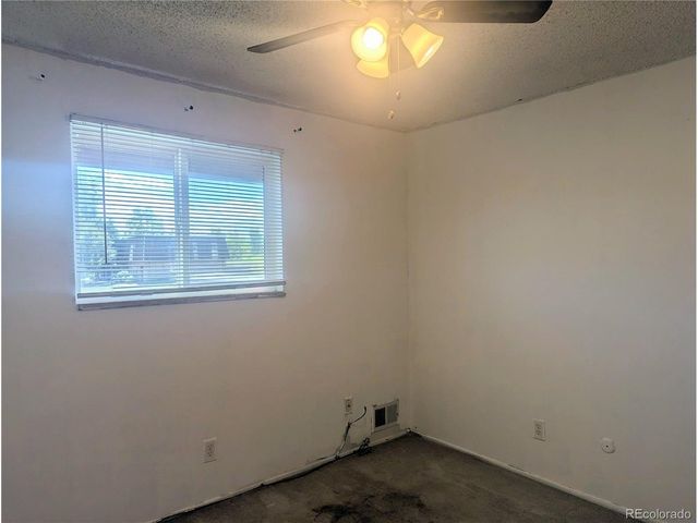 5661 S Lowell Blvd, Littleton, CO 80123