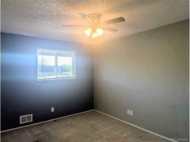 5661 S Lowell Blvd, Littleton, CO 80123