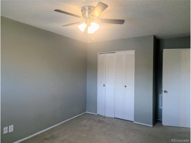 5661 S Lowell Blvd, Littleton, CO 80123