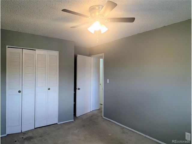 5661 S Lowell Blvd, Littleton, CO 80123