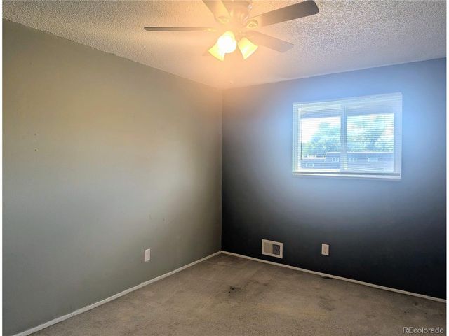 5661 S Lowell Blvd, Littleton, CO 80123