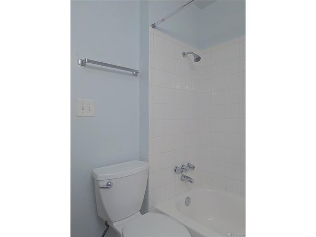 5661 S Lowell Blvd, Littleton, CO 80123
